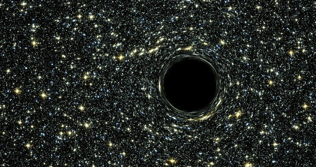 black-hole-time-travel-power-1