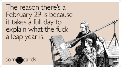 reason-february-seasonal-ecard-someecards